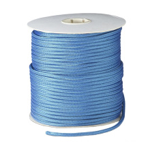 Weaving Machine Braided Rope 8mm Nylon Rope